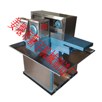 �p����ĥʯ�C